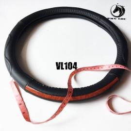 Bọc vô lăng Xe Tải Thaco 880KG