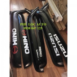 Vè Che Mưa Xe Tải kenbo 995kg