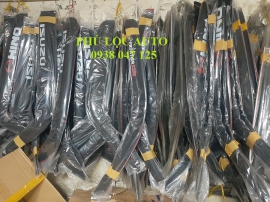 Vè Che Mưa Xe Tải Kia 1 Tấn 25